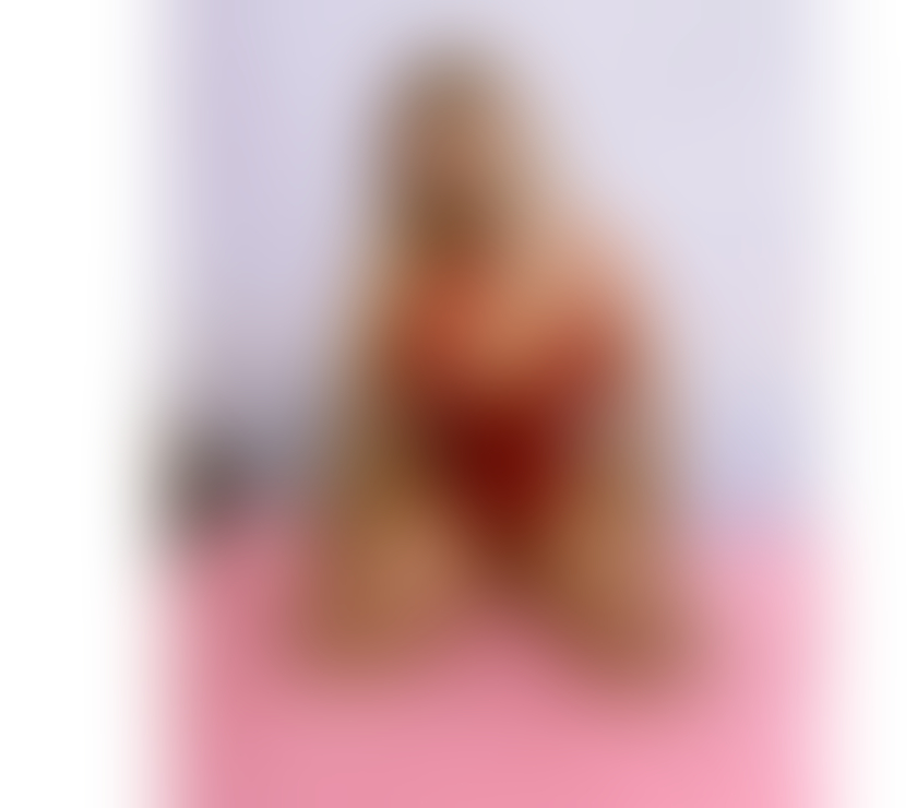 Escorts West Sussex Worthing - Photos for New party girl in town 🇧🇷🎉🔥